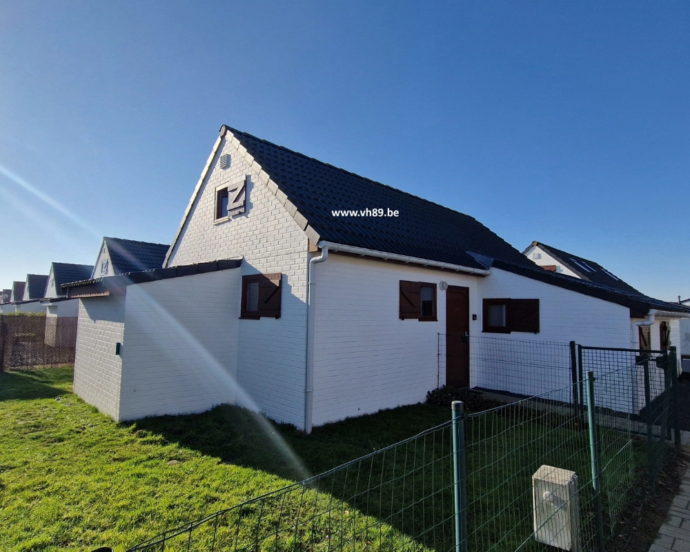 Vissershuisje89